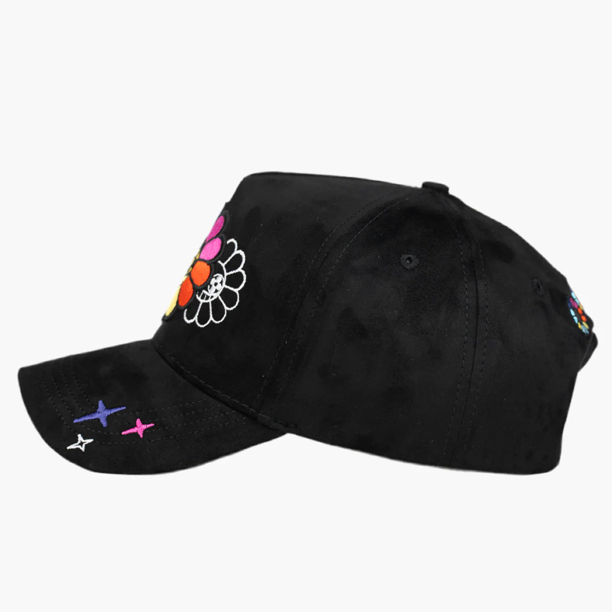 GORRA INNEDIT FLVWER