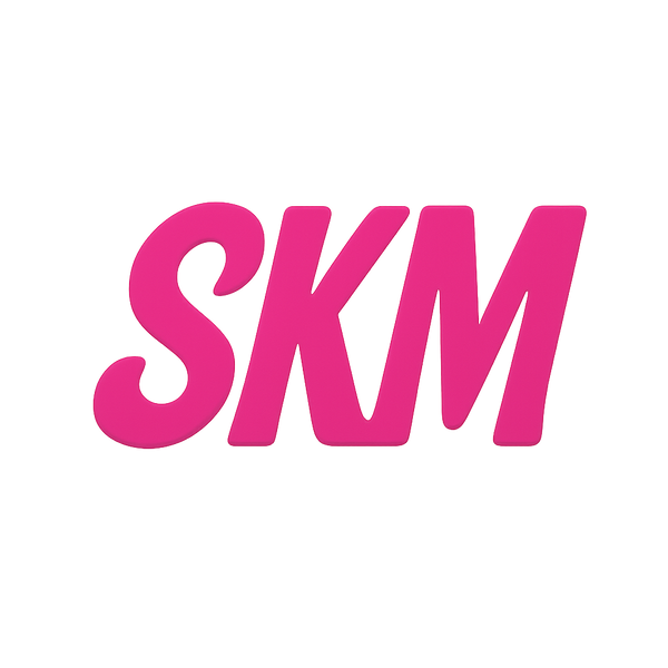 SKM Shop