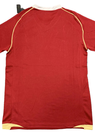 JERSEY MANCHESTER UNITED 2006/07