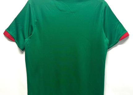 JERSEY MÉXICO 2006