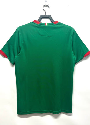 JERSEY MÉXICO 2006
