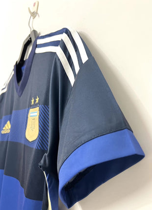 JERSEY ARGENTINA 2014