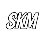 SKM Shop