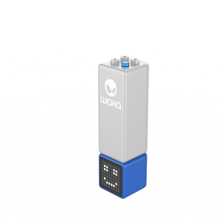 WAKA LEGO CREATOR PODS 12,000 HITS