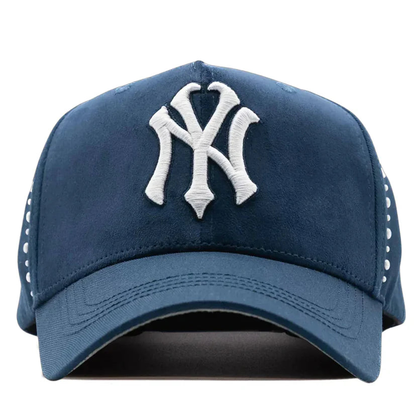DANDY HATS OVER EVERTHING NY 4EVER