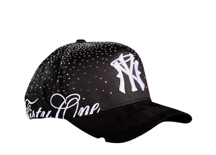 31 Hats