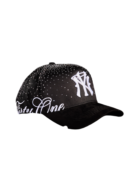 31 Hats