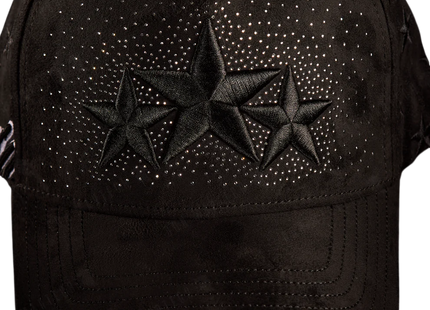 MOMMS HATS "MOMMS STAR"