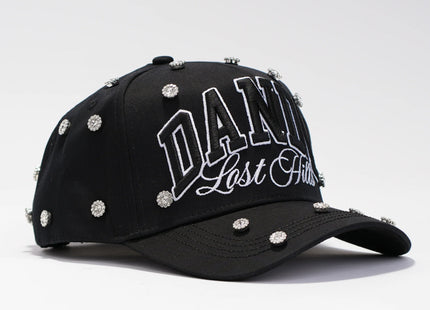Dandy Hats X Lost Hills