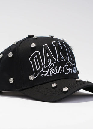 Dandy Hats X Lost Hills