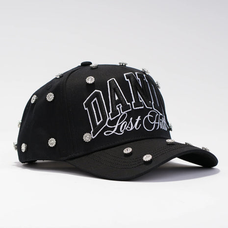 Dandy Hats X Lost Hills