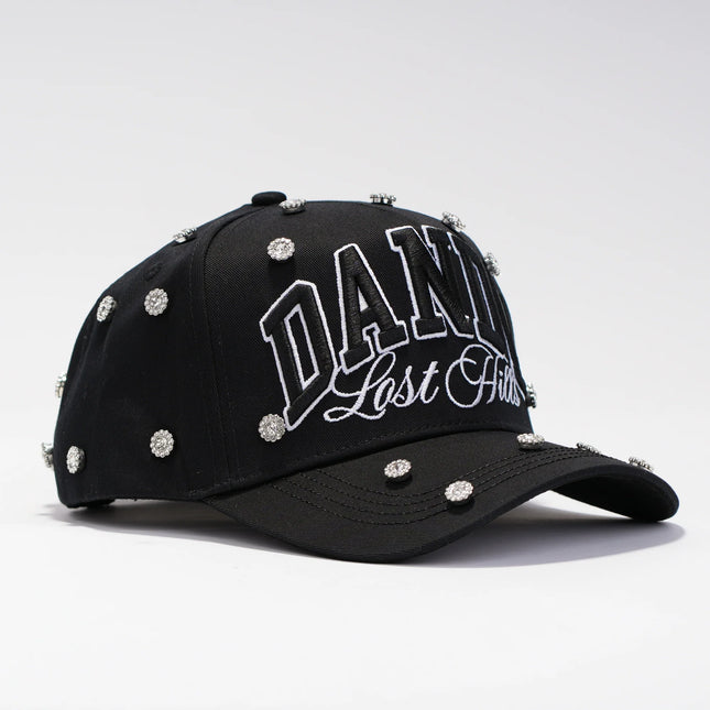 Dandy Hats X Lost Hills