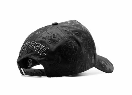 GORRA DANDY HATS SAD BOYZ