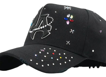 THIRTY ONE HATS "EL MAGO UNIVERSE"