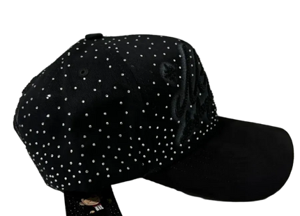 GORRA THIRTY ONE HATS "EL MAGO MAGIC"