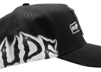 GORRA RUDE AWAKENINGS "CALVARY"