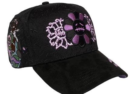 GORRA MURATAVIS ELECTRIC