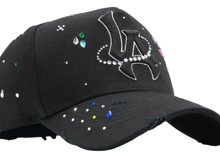THIRTY ONE HATS "EL MAGO UNIVERSE"