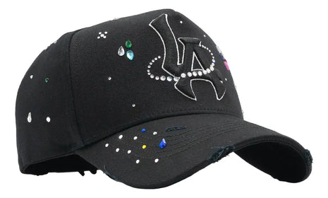 THIRTY ONE HATS "EL MAGO UNIVERSE"