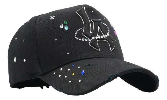 THIRTY ONE HATS "EL MAGO UNIVERSE"