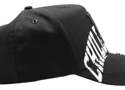 GORRA RUDE AWAKENINGS "CHILD OD GOD"