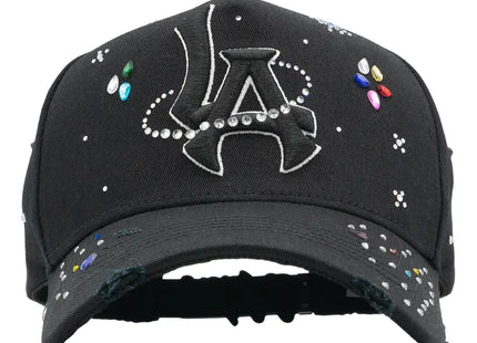 THIRTY ONE HATS "EL MAGO UNIVERSE"