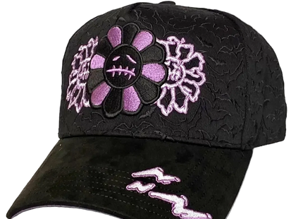 GORRA MURATAVIS ELECTRIC