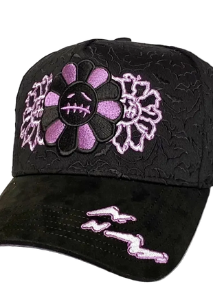 GORRA MURATAVIS ELECTRIC