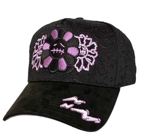 GORRA MURATAVIS ELECTRIC