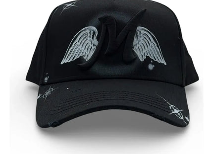 GORRA THIRTY ONE HATS "EL MAGO FOREVER"