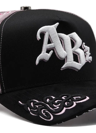 AZ X BZ (MAESTRO SHIFU)