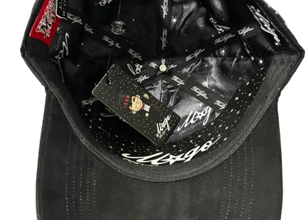 GORRA THIRTY ONE HATS "EL MAGO MAGIC"