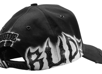 GORRA RUDE AWAKENINGS "CALVARY"