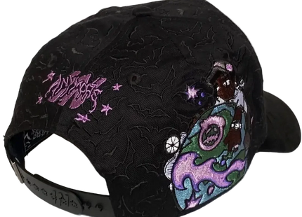 GORRA MURATAVIS ELECTRIC