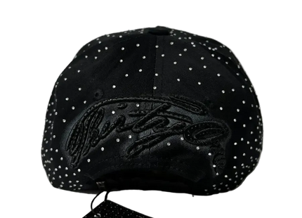GORRA THIRTY ONE HATS "EL MAGO MAGIC"