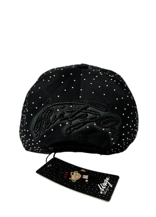 GORRA THIRTY ONE HATS "EL MAGO MAGIC"