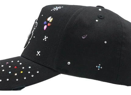 THIRTY ONE HATS "EL MAGO UNIVERSE"