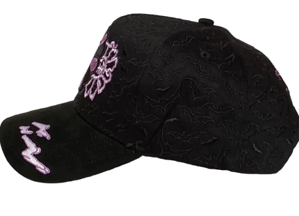 GORRA MURATAVIS ELECTRIC