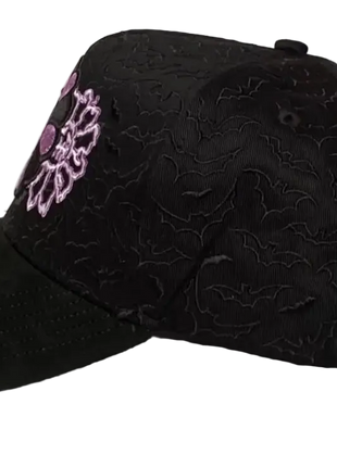 GORRA MURATAVIS ELECTRIC