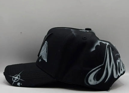 GORRA THIRTY ONE HATS "EL MAGO FOREVER"