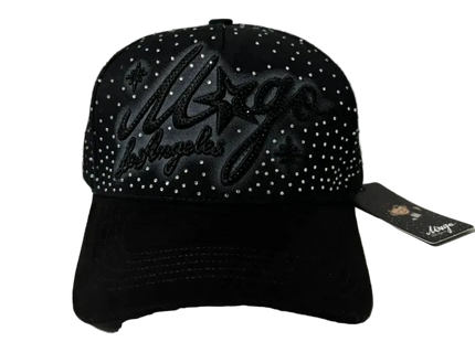 GORRA THIRTY ONE HATS "EL MAGO MAGIC"