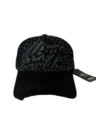 GORRA THIRTY ONE HATS "EL MAGO MAGIC"