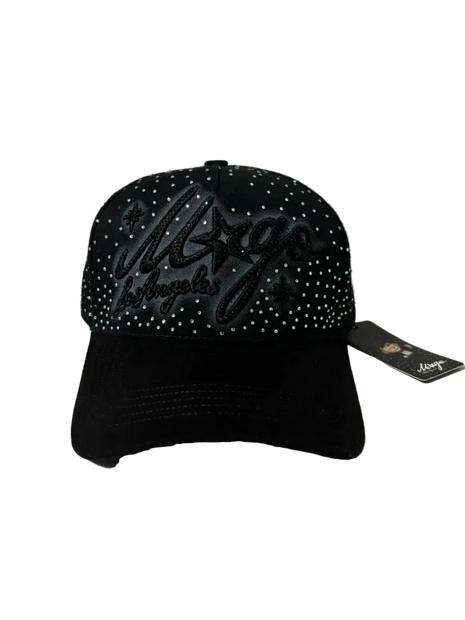 GORRA THIRTY ONE HATS "EL MAGO MAGIC"