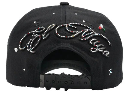 THIRTY ONE HATS "EL MAGO UNIVERSE"