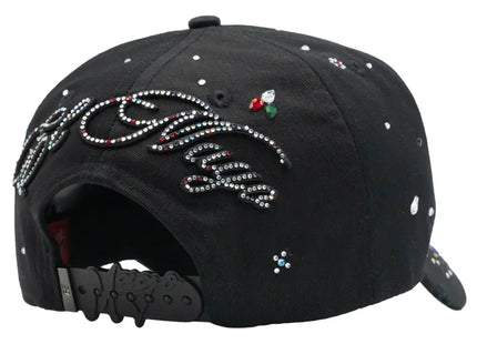 THIRTY ONE HATS "EL MAGO UNIVERSE"