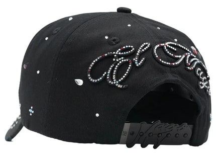 THIRTY ONE HATS "EL MAGO UNIVERSE"