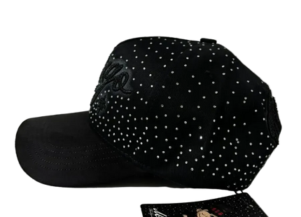 GORRA THIRTY ONE HATS "EL MAGO MAGIC"