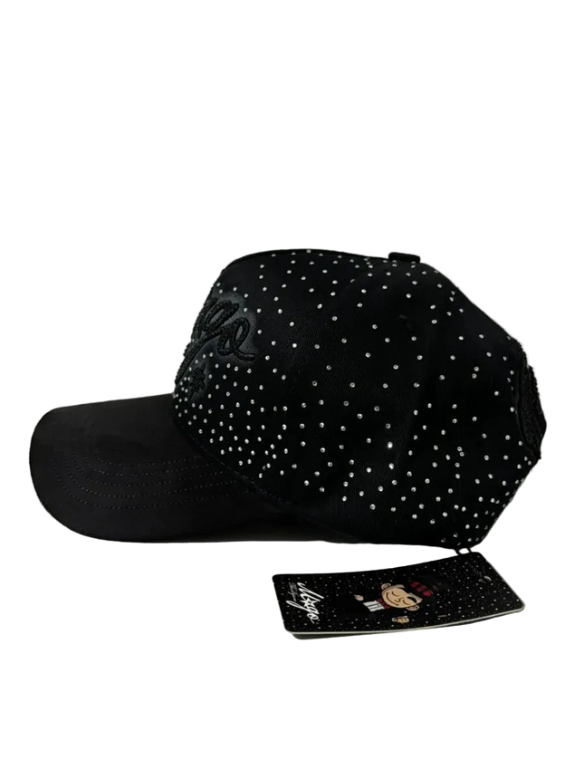 GORRA THIRTY ONE HATS "EL MAGO MAGIC"
