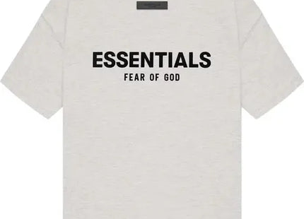 PLAYERAS ESS