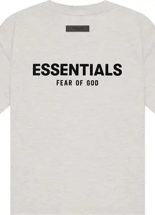 PLAYERAS ESS